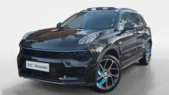 Gebruikt 2023 Lynk & Co 01 SUV | € 25.940 (Eerlijke prijs)
