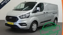 Gebruikt 2019 Ford Transit Custom Trend Van | € 19.800 (Eerlijke prijs)