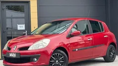 Gebruikt 2008 Renault Clio R.S. Dynamique Hatchback | € 1.795 (Eerlijke prijs)