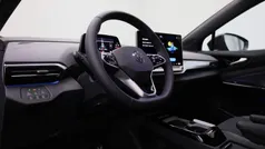 Gebruikt 2025 VW ID.5 Pro SUV | € 46.724 (Eerlijke prijs)