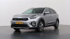 Gebruikt 2022 Kia Niro SUV | € 26.935 (Goede deal)