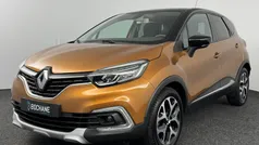 Gebruikt 2020 Renault Captur Intens SUV | € 20.245 (Goede deal)