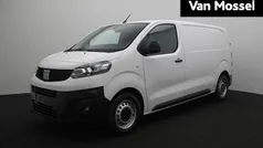 Gebruikt 2024 Fiat Scudo S MPV | € 22.976 (Super prijs)