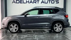 Gebruikt 2022 Seat Ateca Business SUV | € 28.950 (Eerlijke prijs)