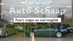 Gebruikt 2000 Saab 9-3 Cabriolet | € 3.250 (Eerlijke prijs)