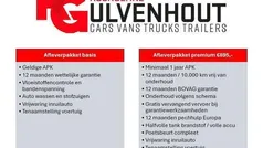 Wit Gebruikt 2019 Opel Crossland X Innovation SUV | € 15.635 (Eerlijke prijs)