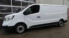Gebruikt 2023 Renault Trafic Van | € 16.950 (Goede deal)