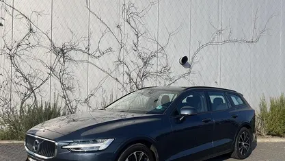 Occasion Volvo V60 2022 Stationwagen