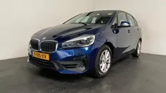 Gebruikt 2021 BMW 218 Executive Stationwagen | € 26.949 (Eerlijke prijs)