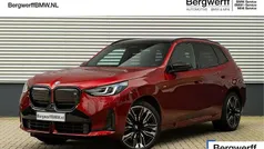 Gebruikt 2024 BMW X3 Comfort Edition SUV | € 96.875 (Eerlijke prijs)