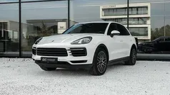 Gebruikt 2019 Porsche Cayenne SUV | € 67.900 (Eerlijke prijs)