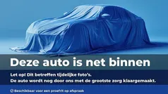 Grijs Gebruikt 2022 VW Golf VIII Style Hatchback | € 26.450 (Super prijs)