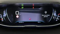 Gebruikt 2019 Peugeot 5008 MPV | € 15.650 (Goede deal)