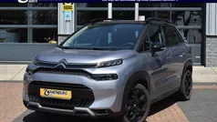 Gebruikt 2024 Citroën C3 Aircross PureTech SUV | € 23.750 (Eerlijke prijs)