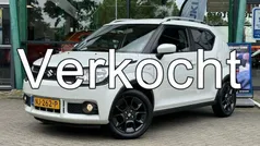 Gebruikt 2017 Suzuki Ignis Hatchback | € 13.094 (Eerlijke prijs)