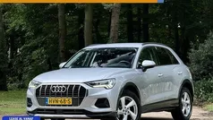 Gebruikt 2019 Audi Q3 S-Line SUV | € 27.900 (Super prijs)
