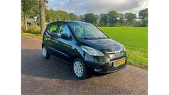 Gebruikt 2009 Hyundai i10 Pure Hatchback | € 1.769 (Eerlijke prijs)