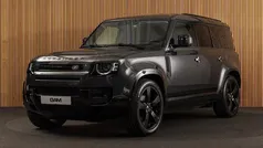 Gebruikt 2022 Land Rover Defender SUV | € 65.800 (Super prijs)