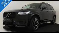 Gebruikt 2023 Volvo XC90 Ultimate SUV | € 66.890 (Eerlijke prijs)