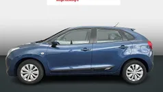 Gebruikt 2019 Suzuki Baleno Comfort Hatchback | € 13.450 (Eerlijke prijs)