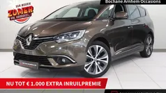 Gebruikt 2017 Renault Grand Scénic IV Intens MPV | € 17.735 (Eerlijke prijs)