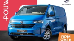 Gebruikt 2024 VW T6.1 Van | € 44.950 (Eerlijke prijs)
