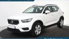 Gebruikt 2022 Volvo XC40 Momentum SUV | € 28.500 (Super prijs)