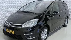 Gebruikt 2011 Citroën C4 Picasso Business Class MPV | € 2.499 (Goede deal)