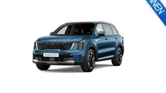 Gebruikt 2024 Kia Sorento 2 SUV | € 63.875 (Eerlijke prijs)