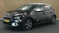 Gebruikt 2019 Citroën C3 Feel Hatchback | € 11.645 (Eerlijke prijs)