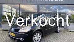 Gebruikt 2007 Renault Scénic II MPV | € 2.250 (Goede deal)