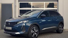 Gebruikt 2024 Peugeot 3008 Allure SUV | € 31.950 (Eerlijke prijs)