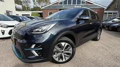 Gebruikt 2021 Kia e-Niro 3 SUV | € 20.450 (Super prijs)