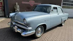 Ford Mainline
