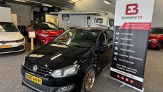 Gebruikt 2012 VW Polo Sportline Hatchback | € 6.999 (Eerlijke prijs)