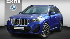 Gebruikt 2023 BMW X1 Comfort Edition SUV | € 46.900 (Eerlijke prijs)