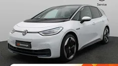 Gebruikt 2020 VW ID.3 Comfortline Hatchback | € 18.900 (Eerlijke prijs)
