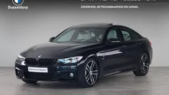 Gebruikt 2020 BMW 430 Executive Coupé | € 29.900 (Super prijs)