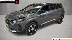 Gebruikt 2024 Peugeot 5008 GT MPV | € 33.345 (Eerlijke prijs)