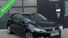 Gebruikt 2014 VW Polo Highline Hatchback | € 8.750 (Goede deal)