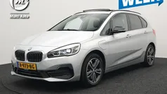 Gebruikt 2020 BMW 225 Active Tourer iPerformance MPV | € 19.740 (Goede deal)