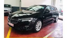 Gebruikt 2020 Opel Insignia Business Stationwagen | € 29.900 (Eerlijke prijs)