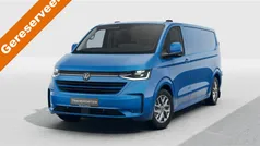VW T6.1