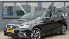 Gebruikt 2024 Seat Ibiza Business Hatchback | € 21.950 (Eerlijke prijs)