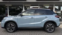 Suv Gebruikt 2023 Suzuki Vitara Style SUV | € 25.850 (Eerlijke prijs)