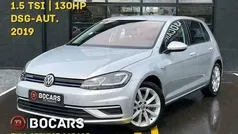 Gebruikt 2019 VW Golf VII Comfortline Sedan | € 19.990 (Super prijs)