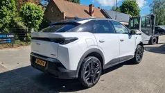 Gebruikt 2024 Peugeot 3008 GT MPV | € 15.500