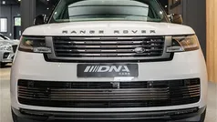 Gebruikt 2024 Land Rover Range Rover SUV | € 209.995
