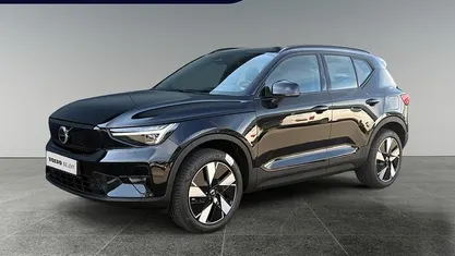 Occasion Volvo EX40 Plus 185 kW (252 PK) 2024 SUV