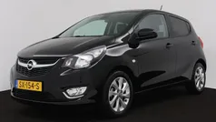 Gebruikt 2018 Opel Karl Innovation Hatchback | € 11.445 (Eerlijke prijs)